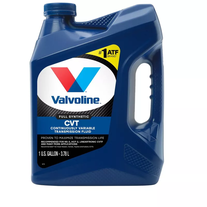 勝牌（VALVOLINE）星馳（DURABLEND）10W - 40型號