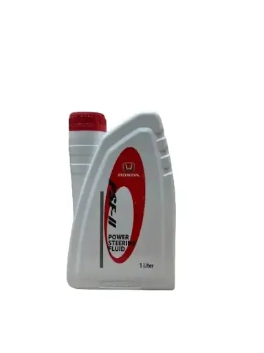 本田PSF-II動力轉向液 1升